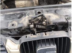 Recambio de cerradura capot para seat leon (1m1) 1.9 tdi referencia OEM IAM   