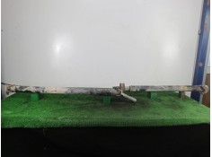 Recambio de transmision central para volkswagen lt caja abierta (mod. 1997) 2.8 tdi referencia OEM IAM 2D0521101AS L2635MM - 2.T