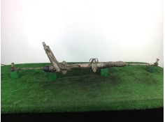 Recambio de cremallera direccion para volkswagen lt caja abierta (mod. 1997) 2.8 tdi referencia OEM IAM A901461401 L1605MM - HID