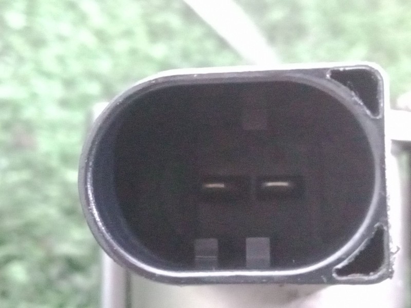 Recambio de cremallera direccion para audi a6 c6 (4f2) 3.0 tdi quattro referencia OEM IAM 4F1422065R HIDRAULICA - L1310MM ZF