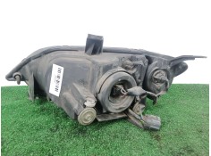 Recambio de faro derecho para mazda 2 (dy) 1.4 referencia OEM IAM 3M7113W029   2