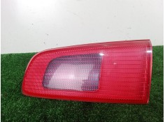 Recambio de piloto trasero derecho interior para mazda 2 (dy) 1.4 referencia OEM IAM 2ZR96483502 INTERIOR - 2.PINES 