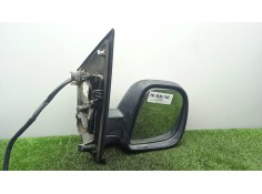 Recambio de retrovisor derecho para peugeot expert furgoneta (v_) 1.6 bluehdi 95 referencia OEM IAM 98155882XT - Z9551200 ELECTR