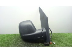 Recambio de retrovisor derecho para peugeot expert furgoneta (v_) 1.6 bluehdi 95 referencia OEM IAM 98155882XT - Z9551200 ELECTR 2