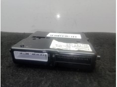 Recambio de modulo electronico para renault scénic iv (j9_) 1.3 tce 140 referencia OEM IAM 5HB01474700 - 285258804R  