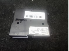 Recambio de modulo electronico para renault scénic iv (j9_) 1.3 tce 140 referencia OEM IAM 5HB01474700 - 285258804R   2