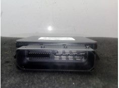 Recambio de modulo electronico para renault scénic iv (j9_) 1.3 tce 140 referencia OEM IAM 285F22726R - 230406114 TRW  2