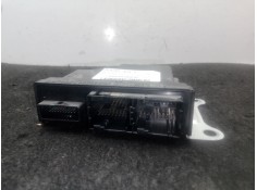Recambio de centralita airbag para renault scénic iv (j9_) 1.3 tce 140 referencia OEM IAM 985109965R - 634412300C - 631475400C A 2