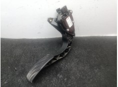 Recambio de potenciometro pedal para renault scénic iv (j9_) 1.3 tce 140 referencia OEM IAM 180027890RC - 6PV00997819 HELLA 