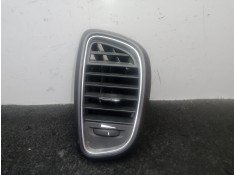 Recambio de aireador delantero derecho para renault scénic iv (j9_) 1.3 tce 140 referencia OEM IAM 687605833RA  