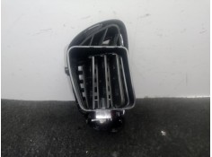 Recambio de aireador delantero derecho para renault scénic iv (j9_) 1.3 tce 140 referencia OEM IAM 687605833RA   2