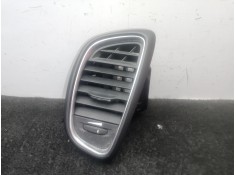 Recambio de aireador delantero izquierdo para renault scénic iv (j9_) 1.3 tce 140 referencia OEM IAM 687612210R  