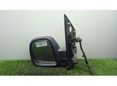 Recambio de retrovisor izquierdo para peugeot expert furgoneta (v_) 1.6 bluehdi 95 referencia OEM IAM 9815588XT - Z9551190 ELECT