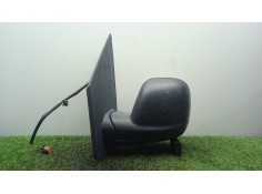 Recambio de retrovisor izquierdo para peugeot expert furgoneta (v_) 1.6 bluehdi 95 referencia OEM IAM 9815588XT - Z9551190 ELECT 2