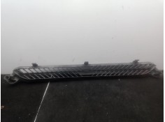 Recambio de rejilla paragolpes delantero para citroën c4 iii (ba_, bb_, bc_) 1.5 bluehdi 130 (bbyhzb) referencia OEM IAM 9834691 2