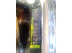 Recambio de motor completo para seat leon (1m1) 1.9 tdi referencia OEM IAM ASV  