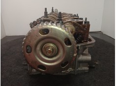 Recambio de culata para honda civic berlina (eg/eh) 1.5 cat referencia OEM IAM PM318 - PM-318   2