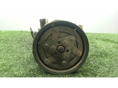 Recambio de compresor aire acondicionado para renault clio ii fase ii (b/cb0) 1.5 dci diesel referencia OEM IAM SD6V121416K - 82