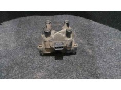Recambio de bobina encendido para lancia lancia y 1.1 cat referencia OEM IAM 0221503407 BOSCH 3.PIN