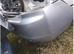 Recambio de paragolpes trasero para honda accord vii (cl, cn) 2.2 i-ctdi (cn1) referencia OEM IAM   