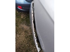 Recambio de paragolpes trasero para honda accord vii (cl, cn) 2.2 i-ctdi (cn1) referencia OEM IAM    2