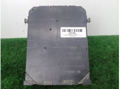Recambio de caja reles / fusibles para peugeot expert furgoneta (v_) 1.6 bluehdi 95 referencia OEM IAM 3481744367 - 981985128001 2
