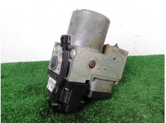 Recambio de abs para volkswagen lt caja abierta (mod. 1997) 2.8 tdi referencia OEM IAM 00040607 - 0265220486 - 0273004311  BOSCH