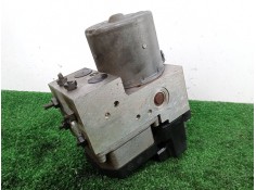 Recambio de abs para volkswagen lt caja abierta (mod. 1997) 2.8 tdi referencia OEM IAM 00040607 - 0265220486 - 0273004311  BOSCH 2
