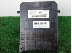 Recambio de caja reles / fusibles para citroën c5 i (dc_) 2.0 hdi (dcrhzb, dcrhze) referencia OEM IAM 9651197380 - 9651196680 BS 2