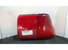 Recambio de piloto trasero derecho para ford escort berl./turnier 1.8 turbodiesel cat referencia OEM IAM 93AG13N004AA ESCORT.95 