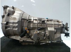 Recambio de caja cambios para bmw serie 7 (e38) 725tds referencia OEM IAM 5HP18 - 0349315 - 1422131 - 1056000091  AUTOMATICA