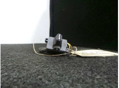 Recambio de mando elevalunas delantero izquierdo para mg serie 45 (rt) 1.6 16v cat referencia OEM IAM   4 PINES