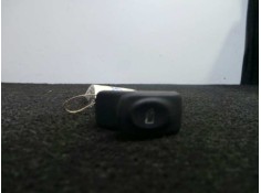 Recambio de mando elevalunas trasero izquierdo para renault megane i coach/coupe (da0) 1.9 dti diesel cat referencia OEM IAM  CR