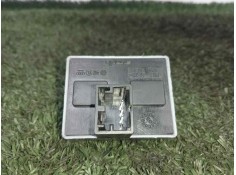 Recambio de mando elevalunas delantero izquierdo para seat cordoba berlina (6l2) 1.4 16v referencia OEM IAM 6Q0959858 2.BOTONES  2