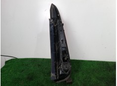 Recambio de piloto trasero izquierdo para ford fiesta v (jh_, jd_) 1.4 16v referencia OEM IAM SIN REFERENCIA 5.PINES - 02-06 - 5 2