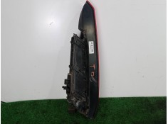 Recambio de piloto trasero derecho para ford fiesta v (jh_, jd_) 1.4 16v referencia OEM IAM SIN REFERENCIA 02-06 - 5.PUERTAS  2