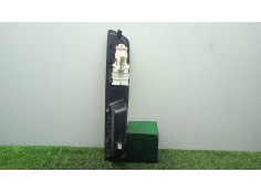 Recambio de mando elevalunas delantero izquierdo para peugeot expert furgoneta (v_) 1.6 bluehdi 95 referencia OEM IAM 96783350ZD 2