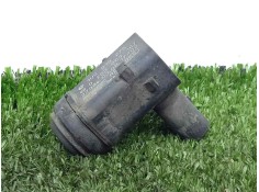 Recambio de sensor de aparcamiento para volkswagen touareg (7la) 5.0 v10 tdi cat (ayh) referencia OEM IAM 1U0919275-0263003187 3