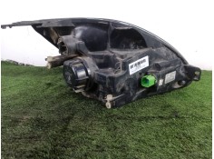 Recambio de faro izquierdo para ford fiesta v (jh_, jd_) 1.4 16v referencia OEM IAM 1EF01019701 02-06 - 7.PINES HELLA 2