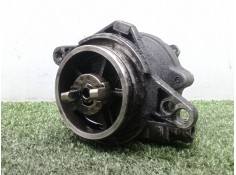 Recambio de depresor freno / bomba vacio para bmw serie 5 berlina (e39) 2.5 turbodiesel cat referencia OEM IAM 9611098611  