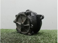 Recambio de depresor freno / bomba vacio para bmw serie 5 berlina (e39) 2.5 turbodiesel cat referencia OEM IAM 9611098611   2