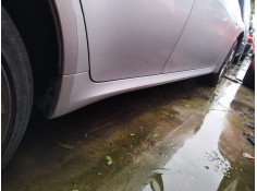 Recambio de faldon lateral para lexus is ii (_e2_) 220d (ale20) referencia OEM IAM   