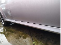Recambio de faldon lateral para lexus is ii (_e2_) 220d (ale20) referencia OEM IAM    2