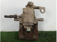 Recambio de pinza freno trasera derecha para volkswagen sharan (7m8) 1.9 tdi referencia OEM IAM SIN REFERENCIA 1.PISTON - 38.MM  2