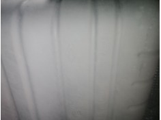 Recambio de tubo escape trasero para renault scénic iv (j9_) 1.3 tce 140 referencia OEM IAM    2