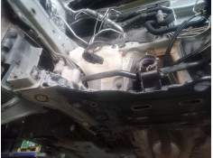 Recambio de puente delantero para renault scénic iv (j9_) 1.3 tce 140 referencia OEM IAM    2