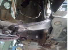 Recambio de brazo suspension inferior delantero derecho para renault scénic iv (j9_) 1.3 tce 140 referencia OEM IAM   