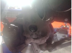 Recambio de mangueta delantera derecha para renault scénic iv (j9_) 1.3 tce 140 referencia OEM IAM    2