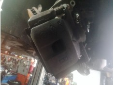 Recambio de pinza freno delantera derecha para renault scénic iv (j9_) 1.3 tce 140 referencia OEM IAM   