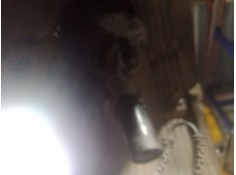 Recambio de amortiguador delantero derecho para renault scénic iv (j9_) 1.3 tce 140 referencia OEM IAM   